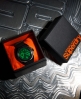 Superdry Stealth Watch