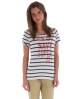 Superdry Navigator T-shirt