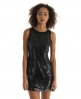 Superdry Luxe Debutante Dress