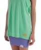 Superdry Frilly Knot Icarus Vest