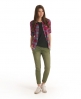 Superdry Pocket T-shirt