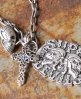 Superdry Collier Rockstar