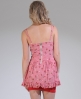 Superdry Petticoat Lane Dress