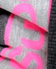 Superdry Logo Beanie