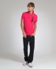 Superdry Super Osaka Pique Polo
