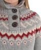 Superdry Piste Henley