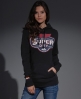 Superdry Dakota Hood