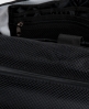 Superdry Two Tone Laptop Bag