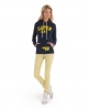 Superdry Coaching 68 Hoodie