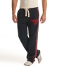 Superdry Heritage Fives Joggers