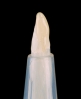 Superdry Lip Glaze Trio