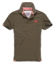 Superdry Classic Pique Polo