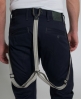 G Star JM Arc 3D Chino