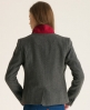 Superdry Brook Tweed Blazer