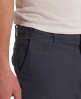 Superdry Replica Chino