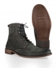 Superdry Lucas Boot