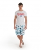 Superdry Beach Boardshorts
