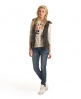 Superdry Super Tokyo Hood