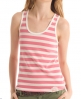 Superdry Ahoy Vest