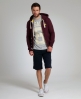Superdry Osaka Entry T-shirt