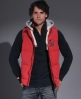 Superdry Boat Race Henley Top