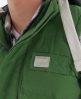 Superdry Summer Academy Gilet