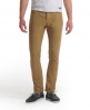 Superdry Commodity Skinny Chino