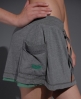 Superdry Skipping Reverse Skirt