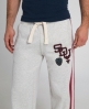 Superdry Fives joggers