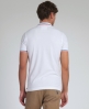 Superdry Tipped Collar Polo-Shirt