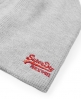 Superdry basic beanie