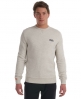 Superdry Vintage Crew Jumper