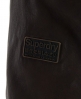 Superdry Tarpit Flight Jacket
