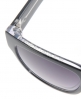 Superdry Retro Square Sonnenbrille 