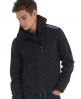 Superdry Technical Windcheater