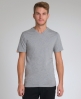 Superdry Underwear Vee T-shirt