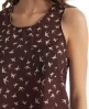 Angeleye Swallow Vest