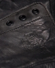 Superdry Leather Hobnail boot