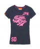 Superdry Stacker T-Shirt