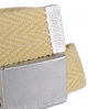 Superdry Yard riem