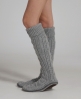 Superdry Supercable Socks