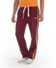 Superdry Fives Straight Jogger
