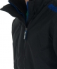 Superdry Pop Zip Windcheater