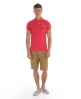Superdry Classic Pique Polo