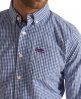 Superdry New York Shirt