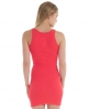 Superdry Vest Dress