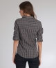 Superdry Chemise Washbasket