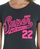 Superdry Tokyo 22 T-shirt