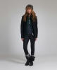 Superdry Classic Pea Coat