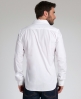 Superdry Classic Smart shirt